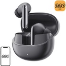 QCY HT08 MeloBuds Pro