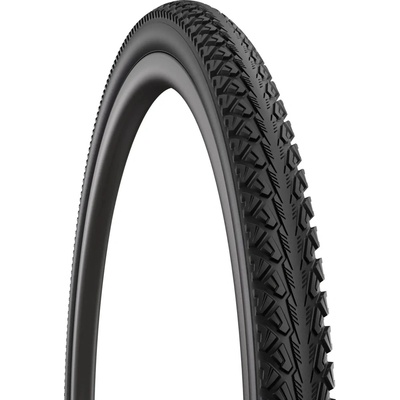 Rubena/Mitas Shield V81 26x1,50