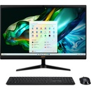 Acer Aspire C24-1800 DQ.BLFEC.003