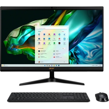 Acer Aspire C24-1800 DQ.BLFEC.003