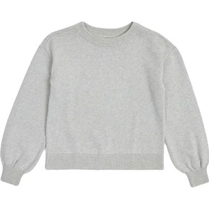 GAP V-shine сиво m (810662-03)