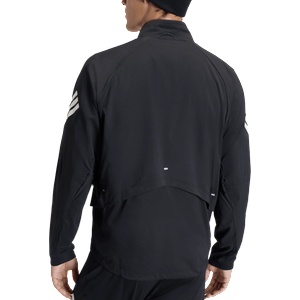 adidas adi365 Formotion - 11teamsports - 158,03 лв