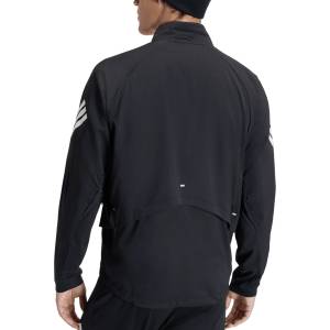 adidas adi365 Formotion - 11teamsports - 161,16 лв