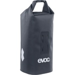 EVOC Чанта за рамка Evoc Fork Pack Bike bag - Black - размер 4, 5 l (510-7744-0111)