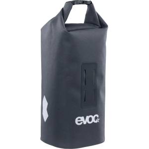 EVOC Чанта за рамка Evoc Fork Pack Bike bag - Black - размер 4, 5 l (510-7744-0111)