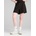 PUMA Къси панталони HER High-Waist Shorts 5