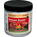 Grotek Blossom Blaster 130 g