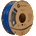 Polymaker PolyLite PLA PRO Blue - 1, 75 mm (PA07005)