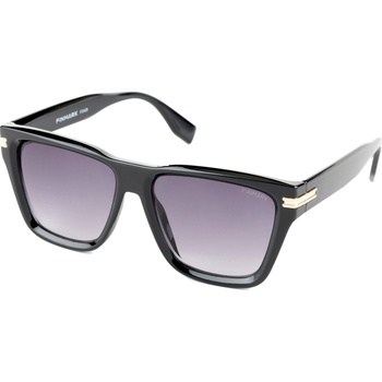 Finmark SUNGLASSES