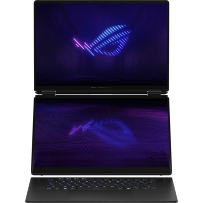 Asus ROG Zephyrus Duo GX651AX-SR048X