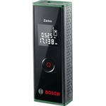 Bosch Zamo III 0603672702