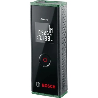 Bosch Zamo III 0603672702