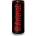 Universal Nutrition Animal NRG Drink , 1x250 Ml/24 Stack/