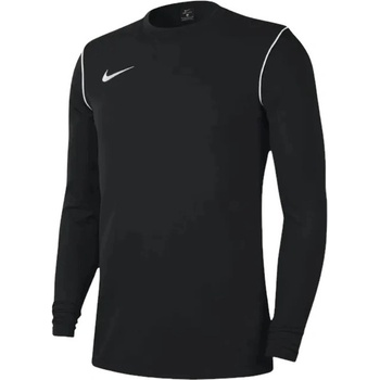 Nike Тениска с дълъг ръкав Nike M NK DF PARK20 CREW TOP R fj3004-010 Размер L