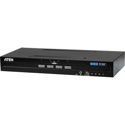 Aten CS1184D-AT-G