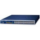 Planet UPOE-1600G