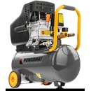 Powermat PM-KO-24T