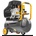 Powermat PM-KO-24T