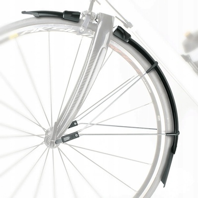 SKS Raceblade Long – Zbozi.Blesk.cz