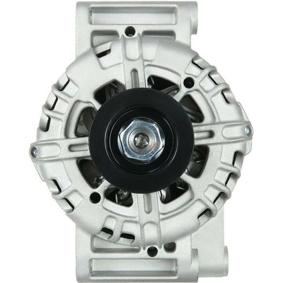 generátor AS-PL (AUTO STARTER) A3503S