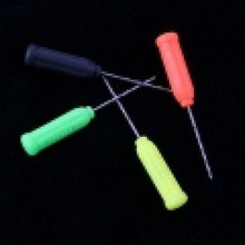 ACE Vrtáček na boilie Bait Drill 1,2 mm