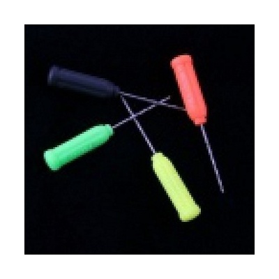ACE Vrtáček na boilie Bait Drill 1,2 mm