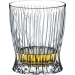 Riedel Чаша за уиски FIRE 295 мл, Riedel (RD051502S1)