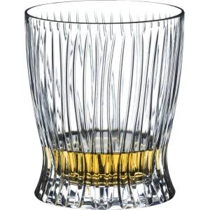 Riedel Чаша за уиски FIRE 295 мл, Riedel (RD051502S1)