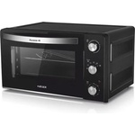 HAEGER Ducasse 45L Мини фурна