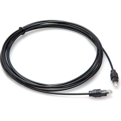 Hosa OPT-102