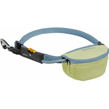 Ruffwear vodítko Hitch Hiker Lead