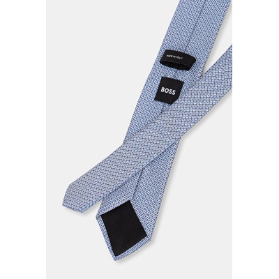 BOSS мъжка вратовръзка tie cm 7.5 262 (50560857)