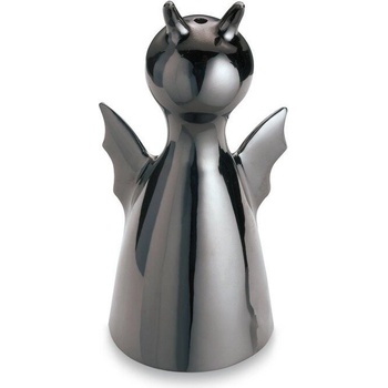 Philippi Пиперница Diabolo (193248)