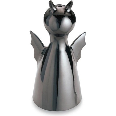 Philippi Пиперница Diabolo (193248)