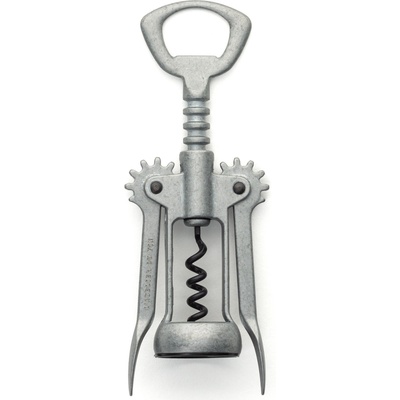 L'Atelier du Vin Тирбушон с крила LE "DE GAULLE", L'Atelier du Vin (LADV510959)