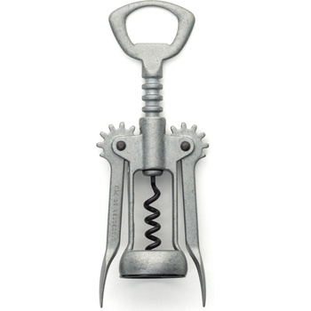 Image 1 of L'Atelier du Vin Тирбушон с крила LE "DE GAULLE", L'Atelier du Vin (LADV510959)