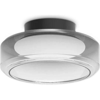 Ideal lux 333014
