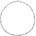 Boccia 08047-01 (08047-01)