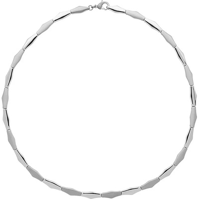 Boccia 08047-01 (08047-01)