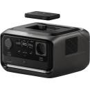 EcoFlow RIVER 3 Plus Wireless