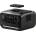 EcoFlow RIVER 3 Plus Wireless