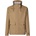 Save the Duck Мъжко ежедневно яке Save the Duck Mac Casual jacket - Khaki Brown - размер 3XL (003-3612-0116)