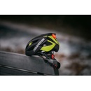 Powerslide Race Attack