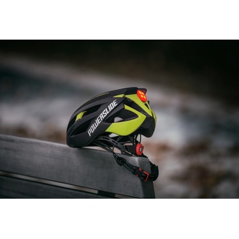 Powerslide Race Attack