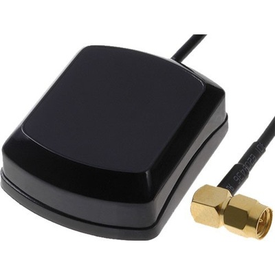 GPS anténa Bluebird ANT.GPS.SMA-C