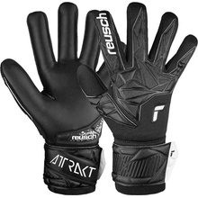 Reusch Attrakt Freegel Infinity M 54 70 725 7700