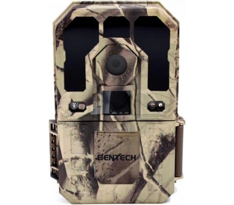 Bentech TC05