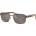 Ray-Ban RB3751CH 9259AN