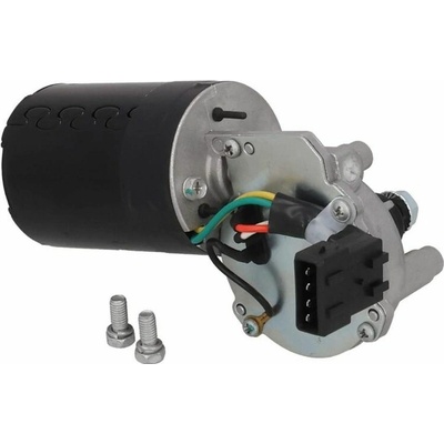 Motor stieračov KAMOKA 3100102