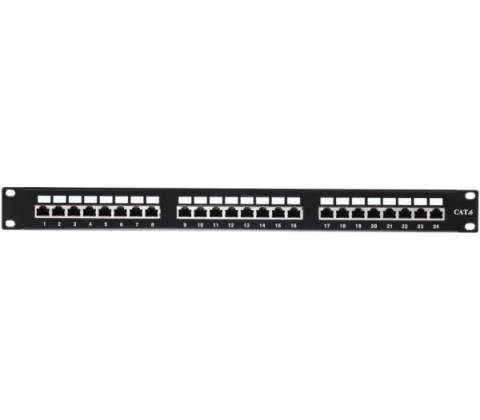 Netrack 104-07